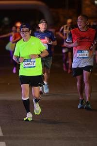 BIB: 
                            <button type="button" onclick="openModal(24322959)" class="btn btn-primary btn-sm float-right btn-popup" data-toggle="modal" data-target=".modal-high-quality">
                        <i class="fas fa-shopping-cart"></i> Add to Cart
                    </button>
                                            <button type="button" onclick="isThisMe(24322959, true)" class="btn btn-success btn-sm float-right btn-popup btn-isme hidden" data-toggle="tooltip" data-placement="bottom" title="นี่คือรูปของคุณใช่ไหม คลิกที่นี่เพื่อเอาเข้าอัลบั้ม">
                        <i class="fas fa-plus"></i> Add to album
                    </button>
                    <button type="button" onclick="isThisMe(24322959, false)" class="btn btn-warning btn-sm float-right btn-popup btn-isnotme hidden">
                        <i class="fas fa-ban"></i> Remove from album
                    </button>